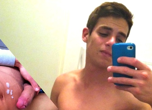 teen boy self pics for free teen boy self pics for free